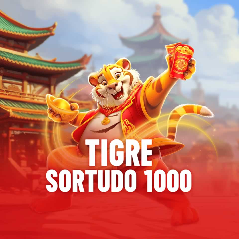 goldebet