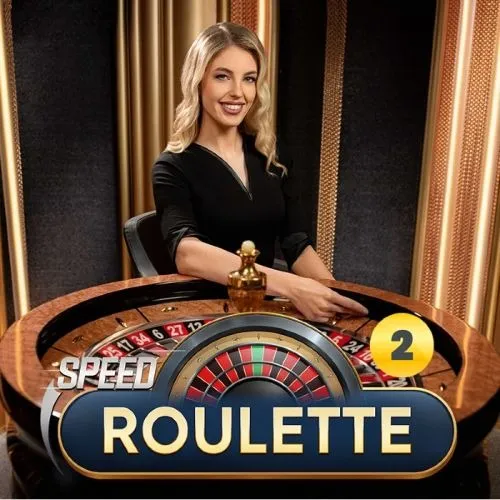 xbet