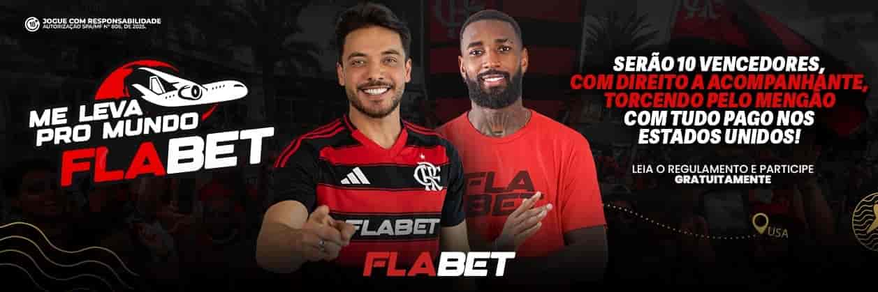 bet365 mercenary free