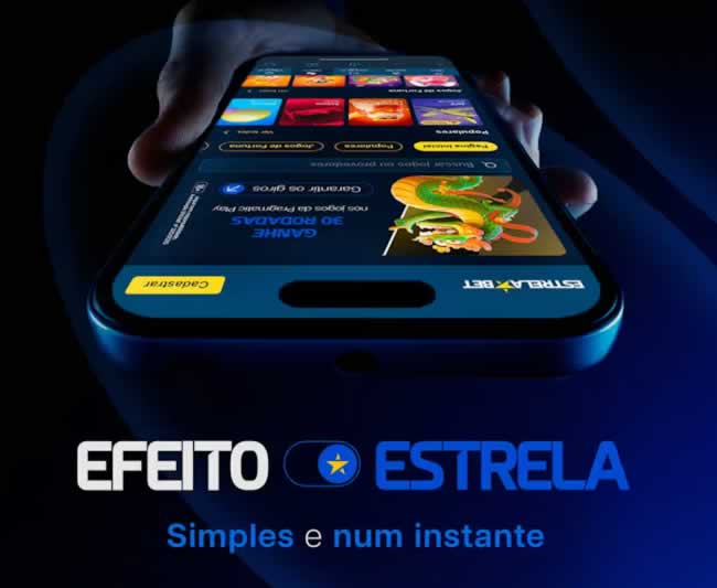 8pgbet