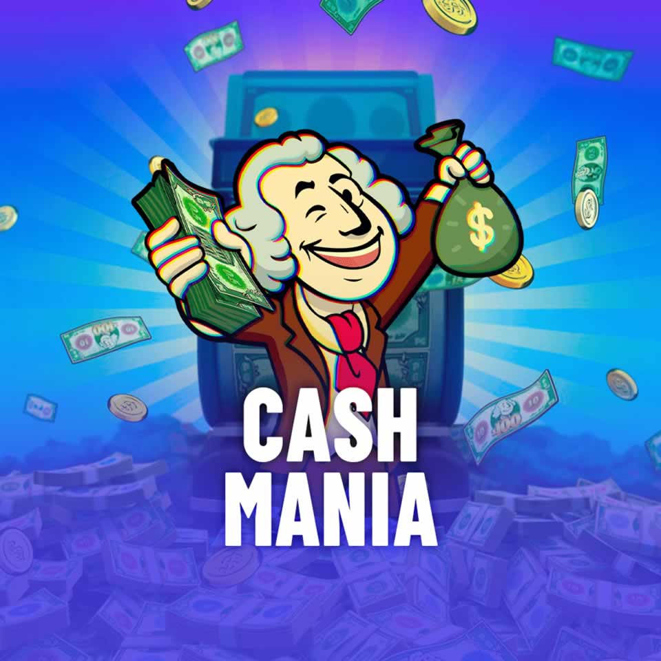 367bet