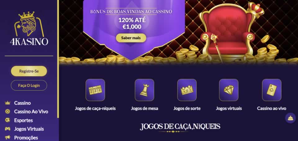 Sport bet 365 login