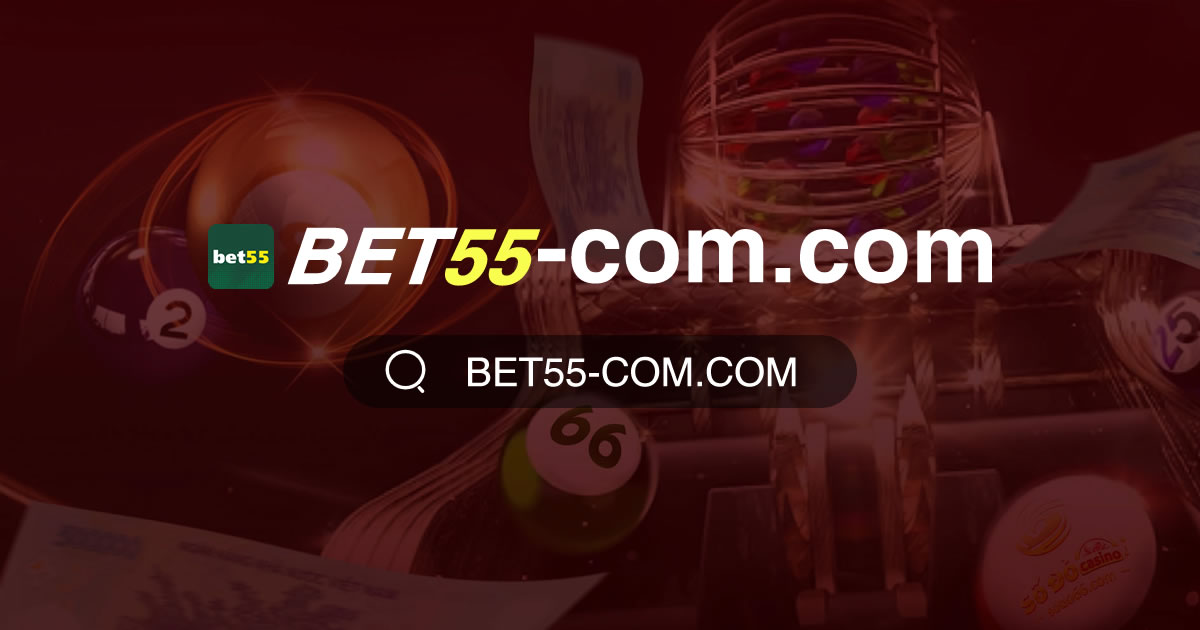 cpsbet