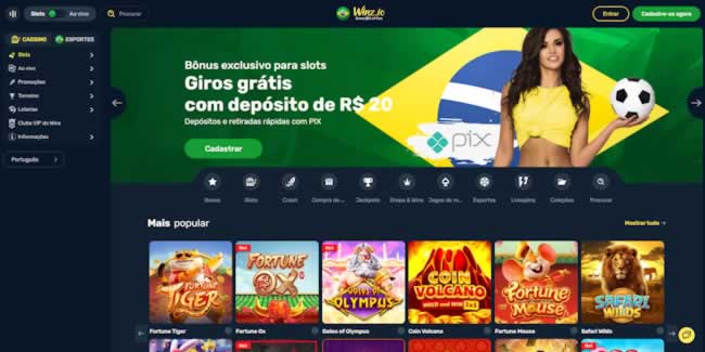 betsofa