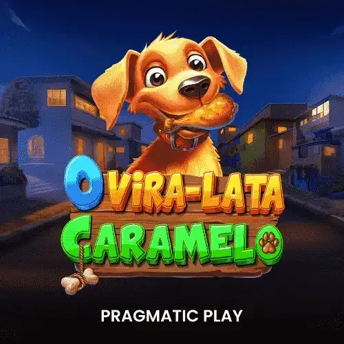 8casino con