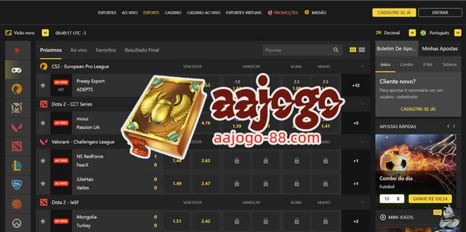 Brasilbet com