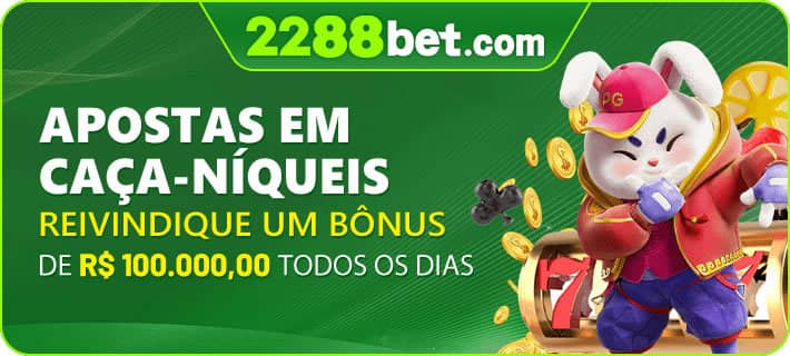 Bet777 apostas