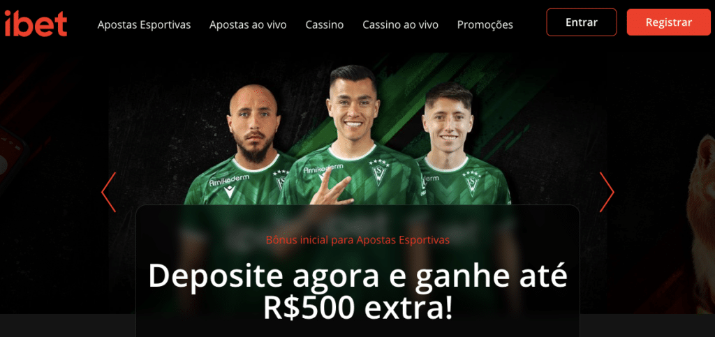 cpfbet