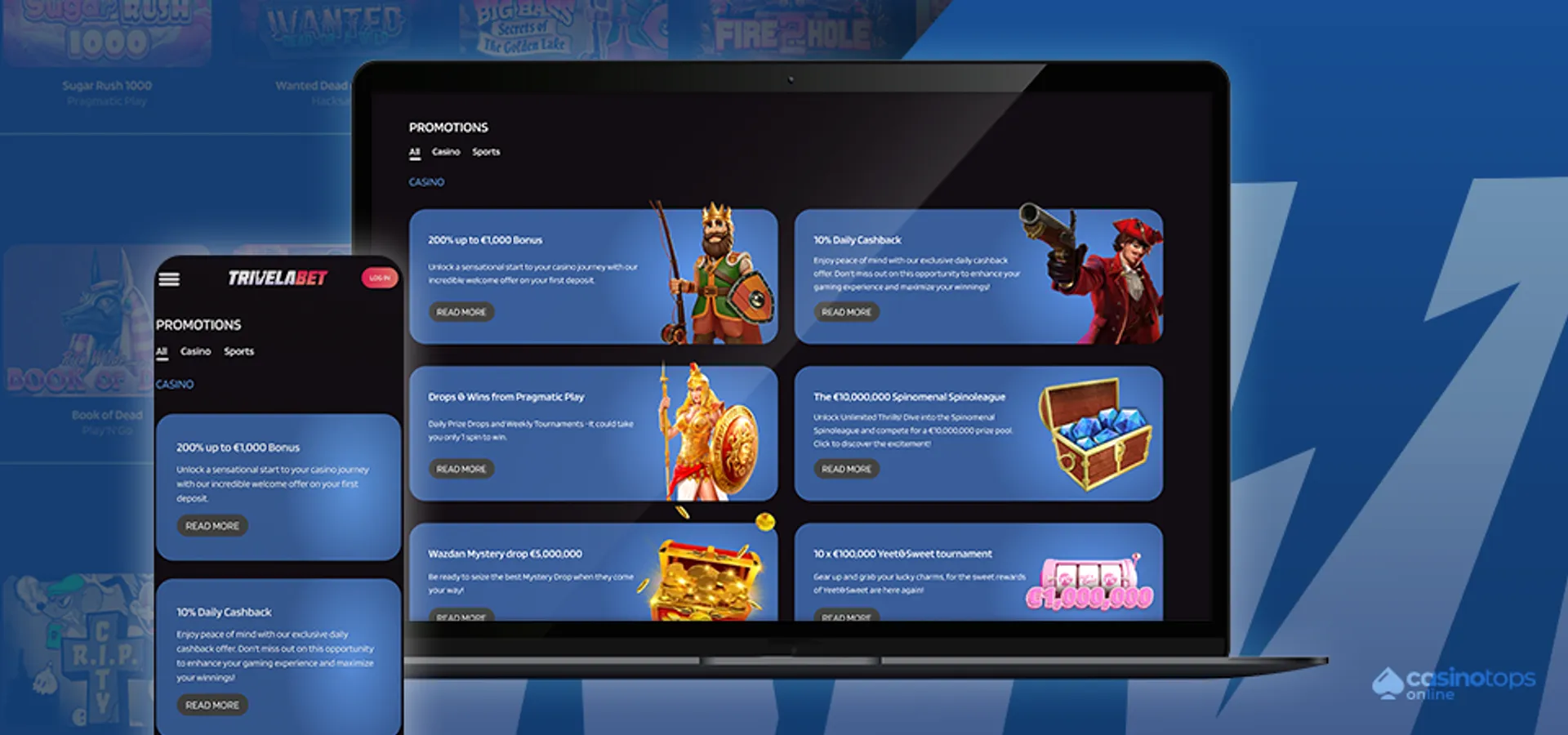 globalbet
