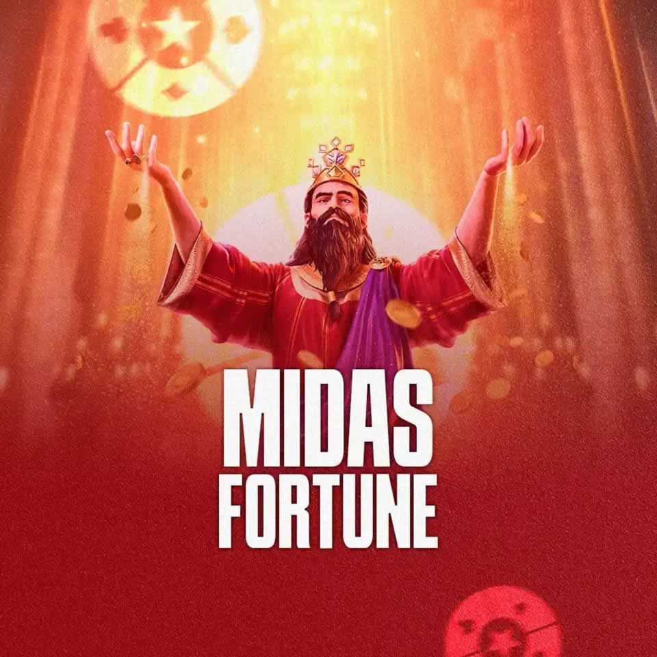 Entra bet365