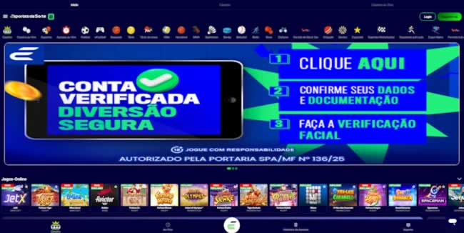 Plataforma gigabet