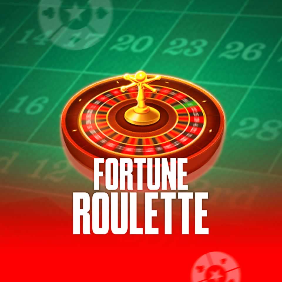 donaldbet