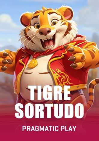 97games
