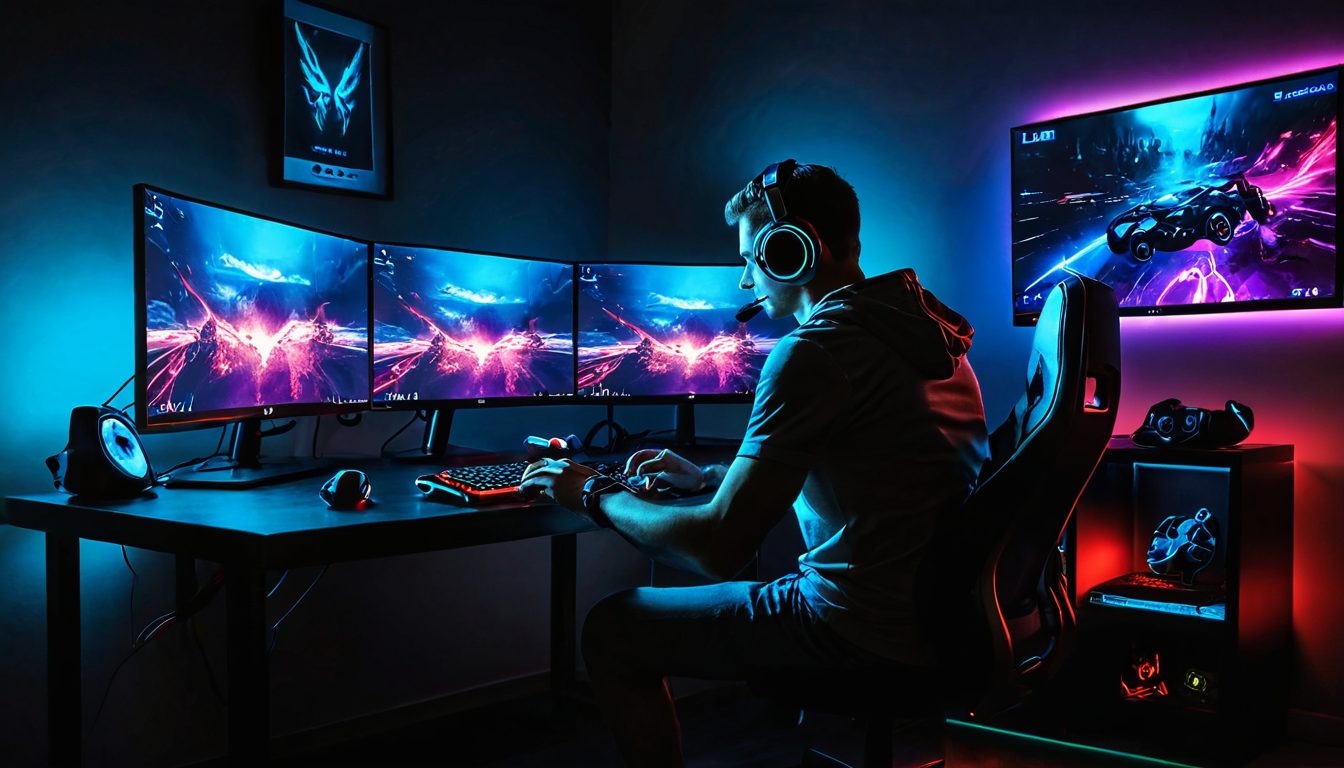 ir6