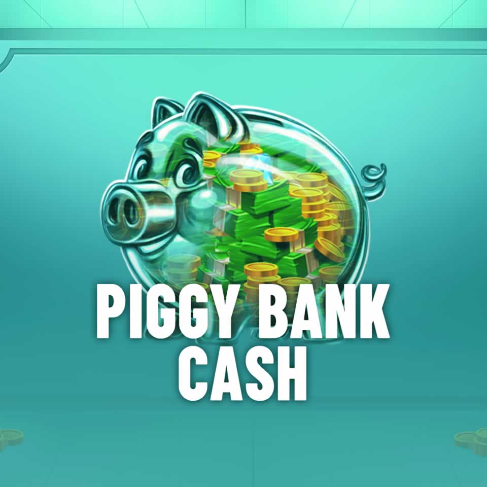 001bet login