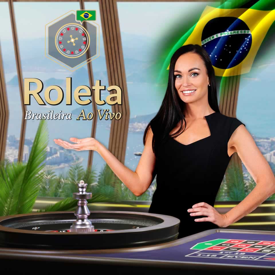Brazino 777 casino