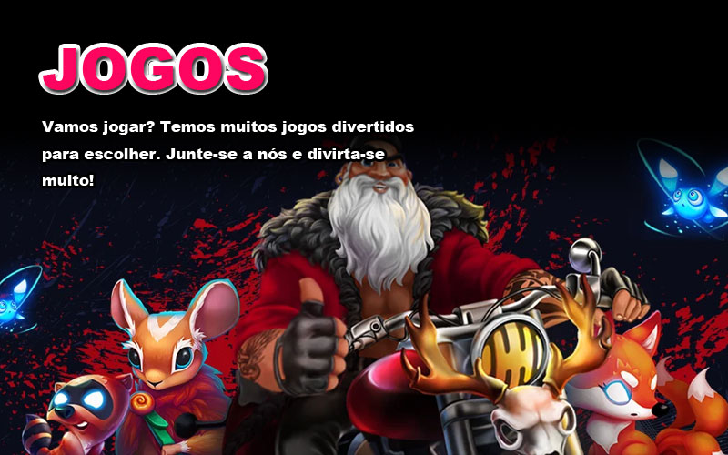 Betano logo png