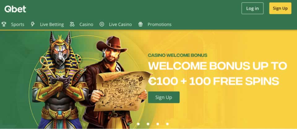 Bet365 bonuscode