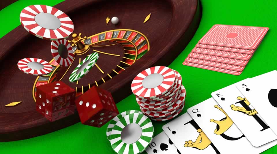 5sbet