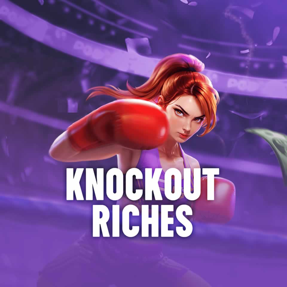 Bigwinbet
