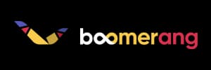 H2.bet app