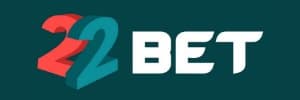 Oficial bet