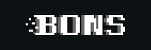 700bet com