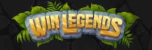 Codbet login