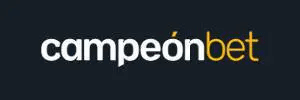 Código promocional betboom