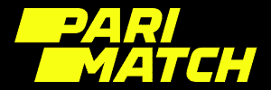 Vasco betfair
