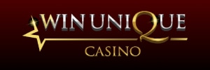 779bet login