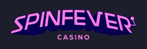 Betway promo