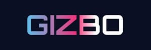 2hbet com