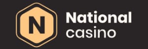 L6bet online