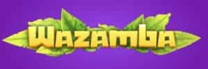 2288bet reclame aqui