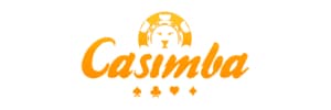 Excitewin com