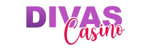 Casa de aposta boa