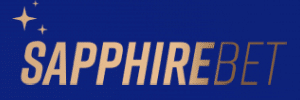 Athena bet777