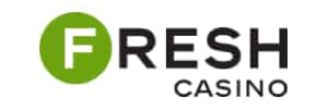 Casino netbet