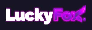 29bet .com