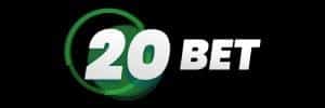 Winbet365