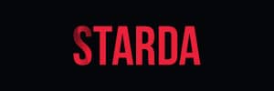 Ontario pokerstars