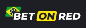 Jonbet dono