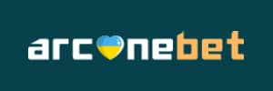 Betvip sport
