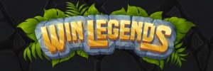 Bet7 login