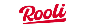 Betbetbet com