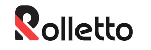 Codigo promocional vbet
