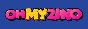 779bet login