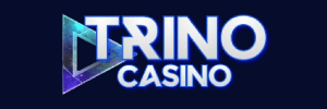 Betlive login
