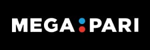 Bet app paga mesmo